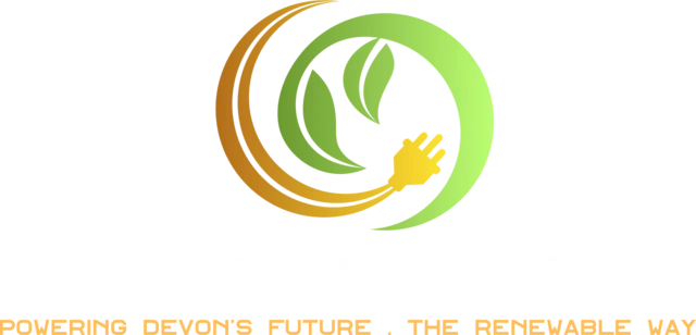 Modern Renewables Solutions - Renewable Energy in Devon