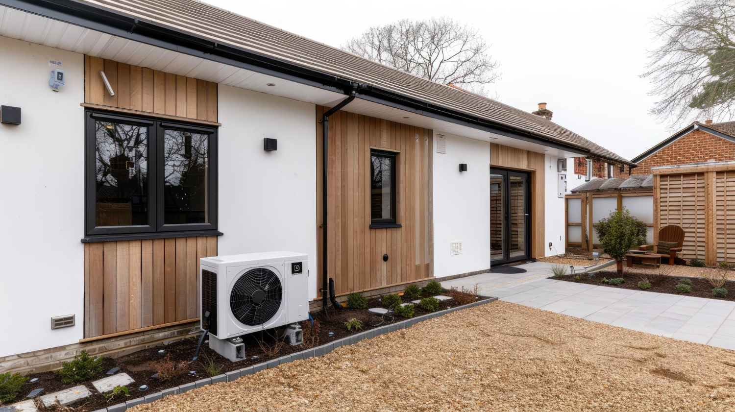 green energy provider UK